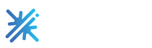 ICEZ