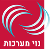 נוי מערכות