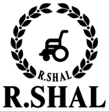 ר.שעל ציוד רפואי